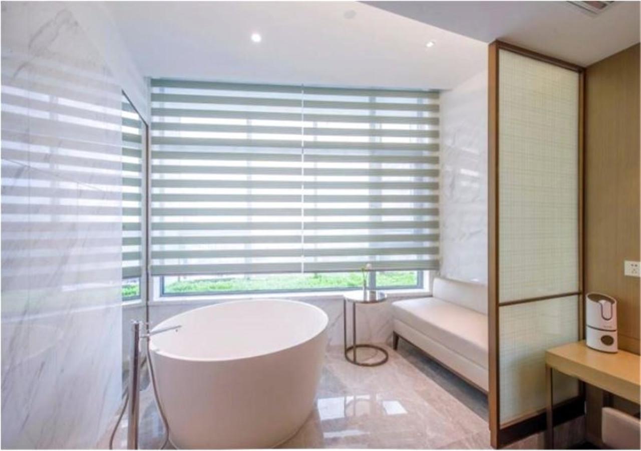 Changchun Ya Tai Hotel Dış mekan fotoğraf